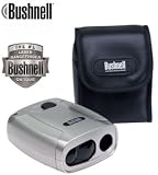 Buy Bushnell Yardage Pro X500 Laser Rangefinder