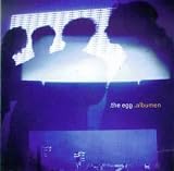Buy : Albumen