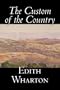 The Custom of the Country