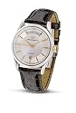 Philip Watch - R8221680215 - Montre Homme - Automatique - Analogique - Bracelet cuir Marron