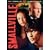 Smallville - Saison 3, Partie 1 - �dition 3 DVD