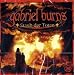 Gabriel Burns - CD: Gabriel Burns, Audio-CDs, Tl.20 : Staub der Toten, 1 Audio-CD: Flg. 20