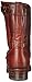 FRYE Men's Engineer Americana Boot