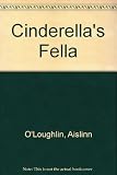Cinderella's fella