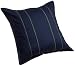 Nautica Sandgate Plaid Euro Sham