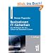 Basiswissen IT-Sicherheit: Das Wichtigste f�r den Schutz von Systemen & Daten