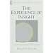 Experience of Insight (Shambhala Dragon Editions)