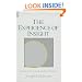 The Experience of Insight: Simple and Direct Guide to Buddhist Meditation (Shambala dragon editions)