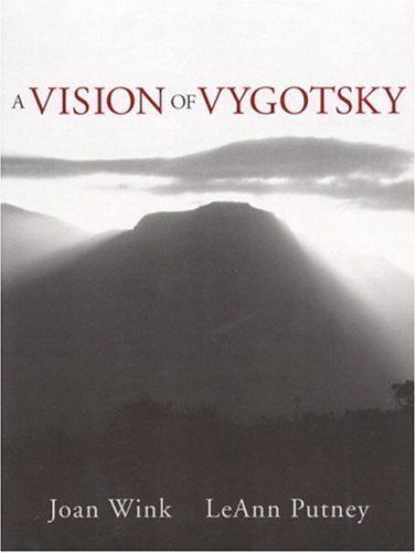 a vision of vygotsky