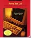 Ready, Set, Go!! A Student Guide to SPSS® 10.0 for Windows®