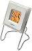 Adaptec XHUB7+ USB2.0-Hub mit 7 Ports