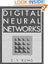 Digital Neural Networks