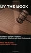 By the Book: A Simple Copyright Compliance Method for Musicians and Music Professionals