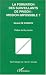 Search : Formation Des Surveillants de Prison: Mission Impossible?