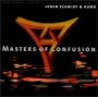 Masters of Confusion