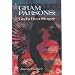Gram Parsons: God's Own Singer
