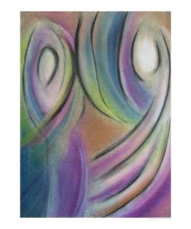 motivational posters for teachers by Wendy Van Fleet motivational posters for teachers by Wendy Van Fleet