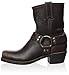 Frye Women's 77455