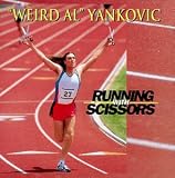 Running With Scissors
