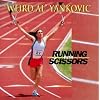 Running With Scissors