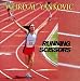 Running with Scissors