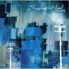 Ghosts