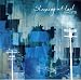 Sleeping at Last - Ghosts
