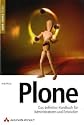 Plone