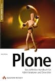 Plone