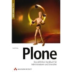 Plone