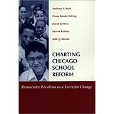 Charting Chicago School Reform: Democratic Localism As A Lever For Change
