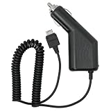 LG Chocolate Car Charger