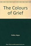Colours of grief