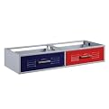 Teen Trends Underbed Storage Drawer