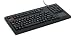 Electronics : APC AR8250BLK Keyboard