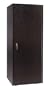 Vinotemp VINO-200EC Economy Wine Cabinet Refrigerator, Unfinished