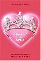 Princess in Love