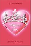 Princess in Love