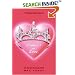 Princess in Love (The Princess Diaries, Vol. 3)