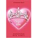 Princess in Love: 3 (Princess Diaries)