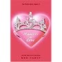 Princess in Love: 3 (Princess Diaries)