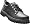 Black Oily Leather (BOL)