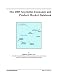 The 2005 Seychelles Economic and Product Market Databook