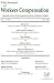 Journal of Workers Compensation