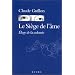 Le si�ge de l'�me: Eloge de la sodomie. Fantaisie litt�raire, �rosophique et antith�iste