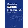 Le si�ge de l'�me: Eloge de la sodomie. Fantaisie litt�raire, �rosophique et antith�iste