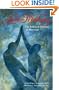 LoveMaking: The Intimate Journey in Marriage