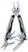 Gerber 48251 Urban Legend - Multi-Plier 700 - Clam