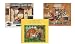 Learn British English Language Tutor and Story Book Bundle (3 Software CDs)