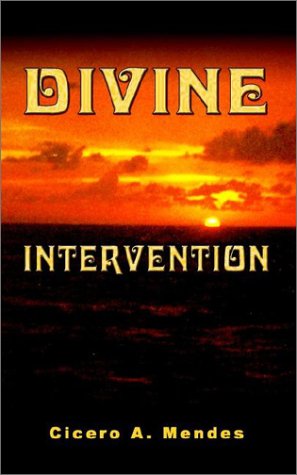 Divine
